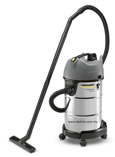 Karcher Wet and dry vacuum cleaner NT 38/1 Me Classic
